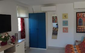 Casa Isabelle Mel